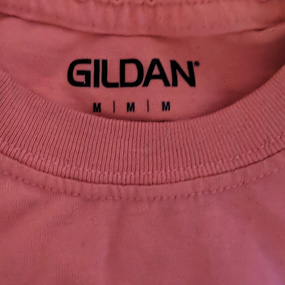 T-shirt - Picture 2 of 2